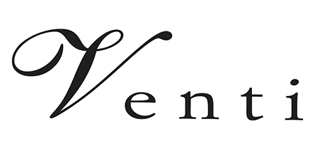 Merken