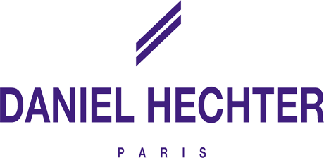 Merken