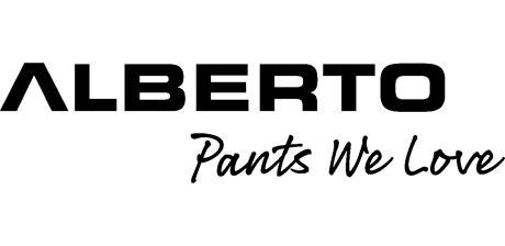 Merken