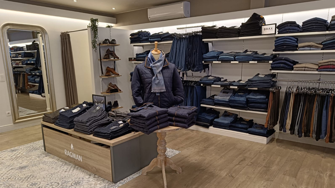 Winkel