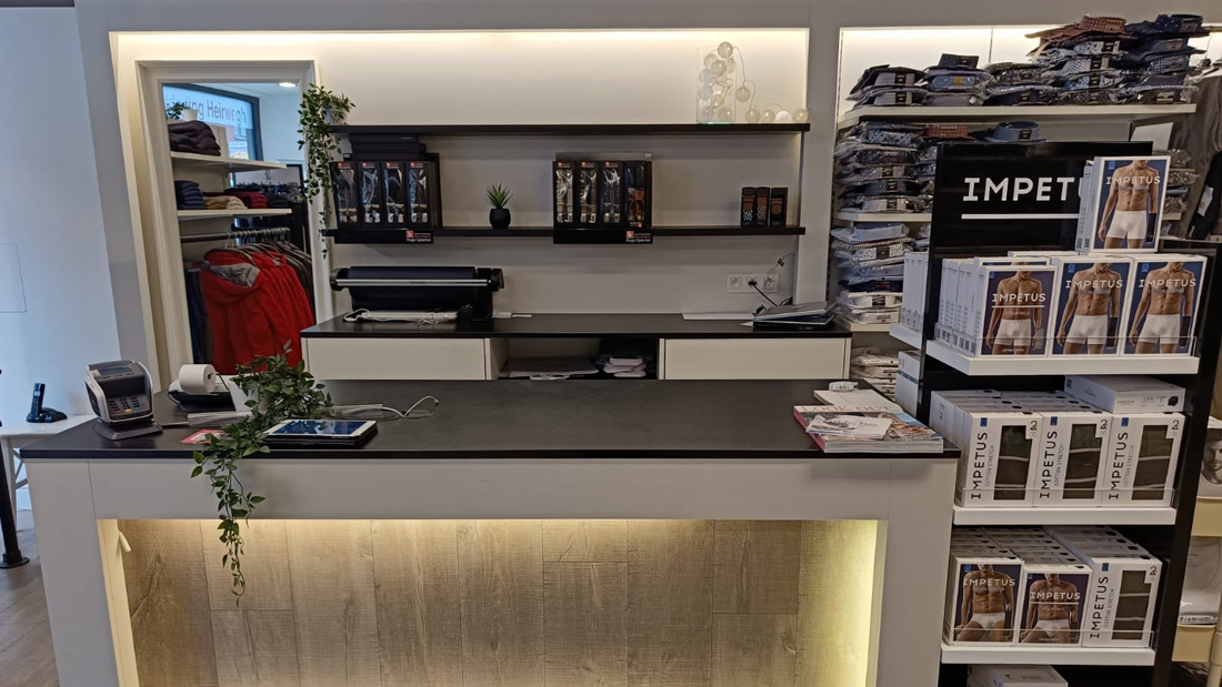 Winkel