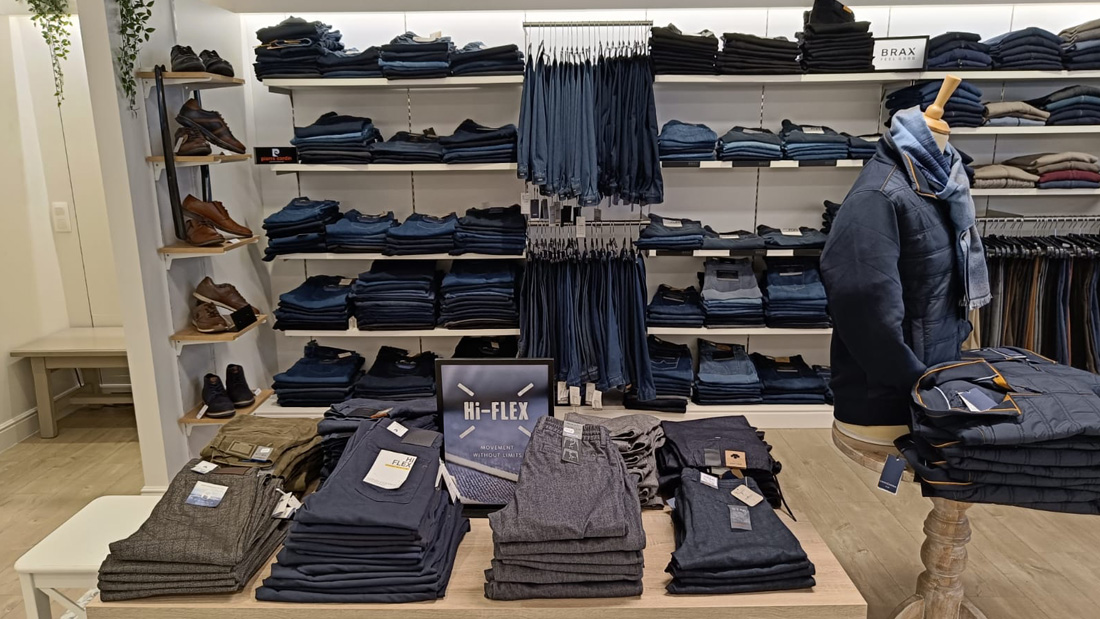 Winkel